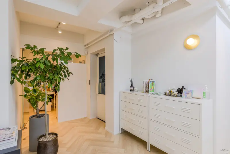 PARC 연남 이미지 39